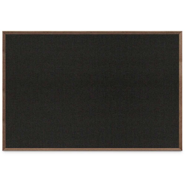 Triple Door Enclosed Indoor Letterboard
